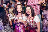 Oktoberfest 02.10.2018