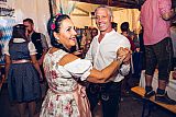 Oktoberfest 02.10.2018