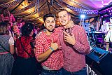 Oktoberfest 02.10.2018