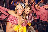 Oktoberfest 02.10.2018