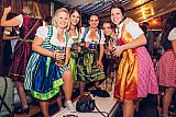 Oktoberfest 02.10.2018