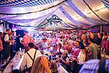 Oktoberfest 02.10.2018