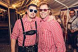 Oktoberfest 02.10.2018