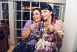Oktoberfest 02.10.2018