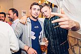 Oktoberfest 02.10.2018