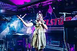 Oktoberfest 02.10.2018
