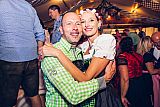 Oktoberfest 02.10.2018