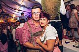 Oktoberfest 02.10.2018