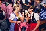 Oktoberfest 02.10.2018