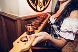 Oktoberfest 02.10.2018