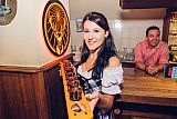Oktoberfest 02.10.2018