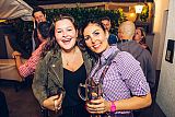 Oktoberfest 02.10.2018