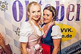 Oktoberfest 02.10.2018