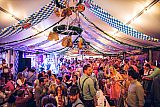 Oktoberfest 02.10.2018
