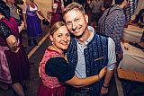 Oktoberfest 02.10.2018