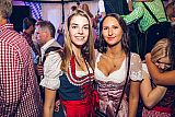 Oktoberfest 02.10.2018
