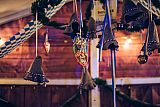 Oktoberfest 02.10.2018
