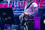 Oktoberfest 02.10.2018