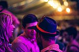 Oktoberfest 02.10.2018