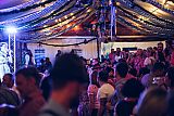 Oktoberfest 02.10.2018