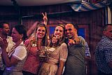 Oktoberfest 02.10.2018