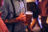 Oktoberfest 02.10.2018