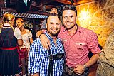 Oktoberfest 02.10.2018