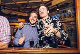 Oktoberfest 02.10.2018