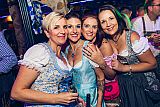 Oktoberfest 02.10.2018