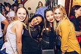 Oktoberfest 02.10.2018