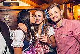 Oktoberfest 02.10.2018
