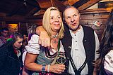 Oktoberfest 02.10.2018