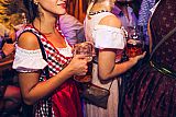 Oktoberfest 02.10.2018