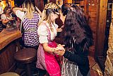 Oktoberfest 02.10.2018