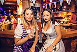 Oktoberfest 02.10.2018