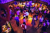 Oktoberfest 02.10.2018