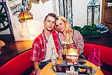 Oktoberfest 02.10.2018