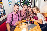 Oktoberfest 02.10.2018