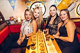 Oktoberfest 02.10.2018