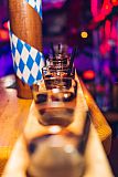 Oktoberfest 02.10.2018