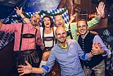 Oktoberfest 02.10.2018