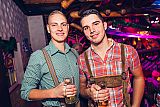 Oktoberfest 02.10.2018