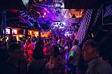 Oktoberfest 02.10.2018