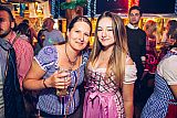 Oktoberfest 02.10.2018