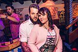 Oktoberfest 02.10.2018