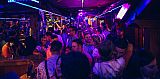 Oktoberfest 02.10.2018