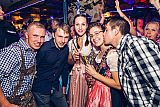 Oktoberfest 02.10.2018