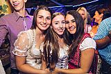 Oktoberfest 02.10.2018