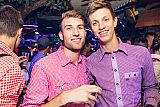 Oktoberfest 02.10.2018