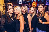 Oktoberfest 02.10.2018